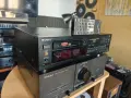 SONY CDP-X33 ES , снимка 2