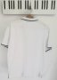 Sergio Tacchini T- Shirt, снимка 2