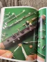 Кларинет книга Haynes, снимка 3
