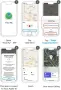 AirTag Тракер за проследяване ЕърТаг за Android, снимка 4