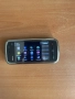 Nokia 3250 Нокиа 3250, снимка 8