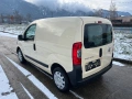 Fiat Fiorino 1.4 benzin, снимка 2
