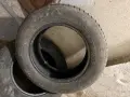Гуми 4 броя за 60 е, снимка 3