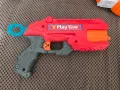 Играчки пушки , водна пушка всичко 10лв , снимка 5