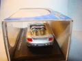 1:43 PORSCHE CARRERA GT AMERICAN MINT КОЛИЧКА МОДЕЛ, снимка 5
