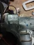 ECU , Клеморед , ключ , Патронник за Opel Corsa B , 90457846, снимка 6