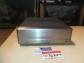 denon power ampli-made in japan-внос germany, снимка 6