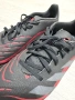 47-1/3 Adidas Predator Футболни Обувки Стоножки, снимка 8