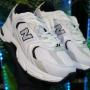 Маратонки New Balance 530, снимка 2