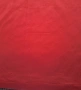 Liverpool / Ливърпул Nike Training shirt 2021-22г. - за ръст 158см., снимка 7
