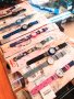 Детски часовници на ScouT WATCH-50% орг., снимка 3