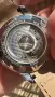 Часовник Raymond Weil Parsifal Automatic Chronograph/Хронограф (18к Злато безел), снимка 2