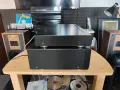 Techincs SE-A900S+SU-C800U, снимка 7