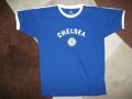 Тениска CHELSEA    мъжка,Л, снимка 2