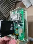 Saeco Royal  Кафе Автомат за Части , снимка 4