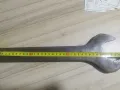гаечни ключове Германия, снимка 1