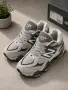 New Balance Дамски Маратонки С Кристали👟Дамски Спортни Обувки Ню Баланс-Различни Цветове Код A1845, снимка 6