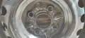 Резервна гума за Toyota Aygo 155/65/14, снимка 5