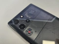 Телефон ZTE nubia RedMagic 10 Pro, снимка 8
