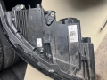 Продавам фарове за туарег2020г, снимка 5