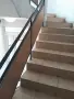 Двустаен апартамент на Лятно кино Тракия до Макдрейв, снимка 6
