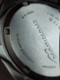 Мъжки часовник Ситизeн-Citizen Eco-Drive Super Titanium., снимка 5