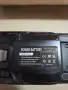 Нова Батерия за Прахосмукачка Rowenta / Tefal X-Force Flex (32.4V, 3000mAh), снимка 2
