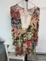Рокля в размер М, снимка 8