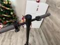 Продавам голяма тротинетка Xiaomi elite, снимка 5