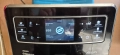 Кафеавтомат "Saeco Xelsis" HD8943, снимка 8