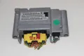 Централа airbag Jeep Cherokee KJ Liberty (2001-2008г.) P56010501AE, снимка 3