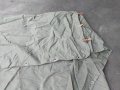 Брезент 3 броя за камион,бус,ремарке /военен/ , снимка 2