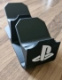 Стойки за джоистици за PS4, снимка 2
