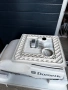 Климатик Dometic Freshjet - FJ1700 , снимка 14
