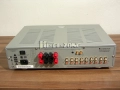 Усилвател  Cambridge audio azur 650a , снимка 6