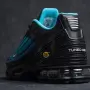 Nike 🔹Мъжки Маратонки 41-46н., снимка 3