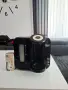 Tommee Tippee perfect prep, снимка 2