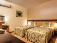 Нова Година в Ниш - Tami Residence 4*, снимка 3