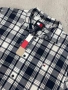 Мъжка риза TOMMY HILFIGER. Размер S/M, снимка 6