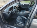 Фолксваген Туарег V8 340 коня. , снимка 11