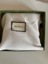 Портфейл от естествена кожа Gucci, снимка 3