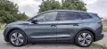 Skoda Enyaq iV 60, снимка 8