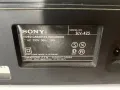 Sony Alvin-425, снимка 7