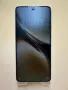 Телефон Vivo X200 Pro / 12GB RAM / 256GB / + калъф и протектор, снимка 2
