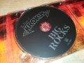 krokus-columbia-switzerland cd 2411211155, снимка 5
