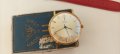 Poljot de luxe 23 j. Полет де лукс мъжки ръчен руски часовник, снимка 1