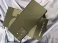 samsung galaxy s21 ultra 5G 128 , снимка 1