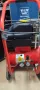 Компресор за въздух Boge MobiMax 255/20, снимка 6