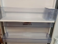 Хладилник Beko, снимка 8