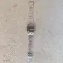 Оригинален мъжки часовник Citizen, снимка 1